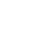 Follow Us on Instagram