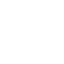 Connect with Us on LinkedIn