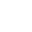 Follow Us on X (former Twitter)