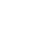 Follow Us on YouTube